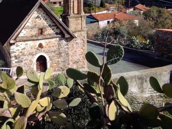 Explore unspoilt land and discover untouched villages on this full-day, private tour