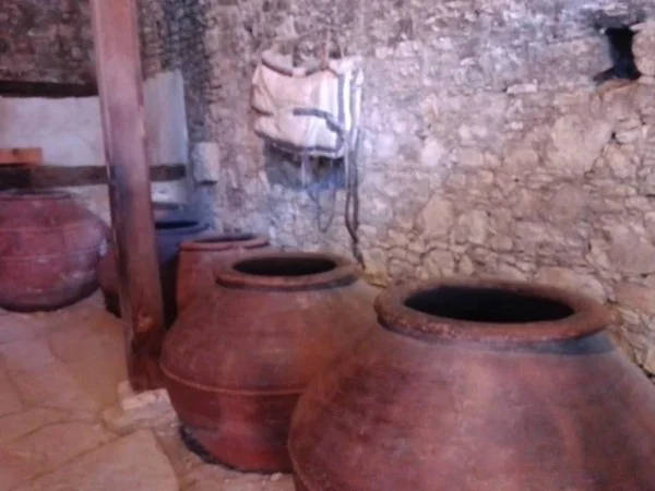 Discover wineries and taste local quality wines on a full-day private tour