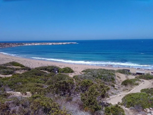 WWW: West Wilderness 'n Wildlife private Jeep Safari and Blue Lagoon boat trip