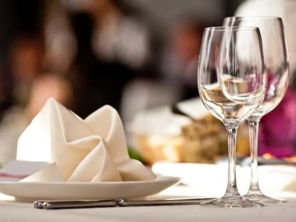 Hamburg Culinary Tour