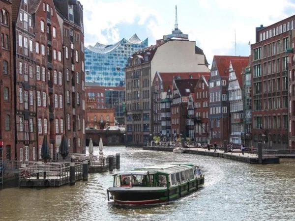 Personalised Full-day Tour
