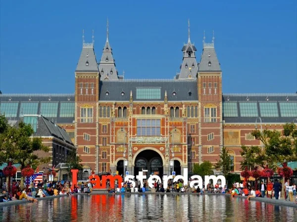 Cover media image