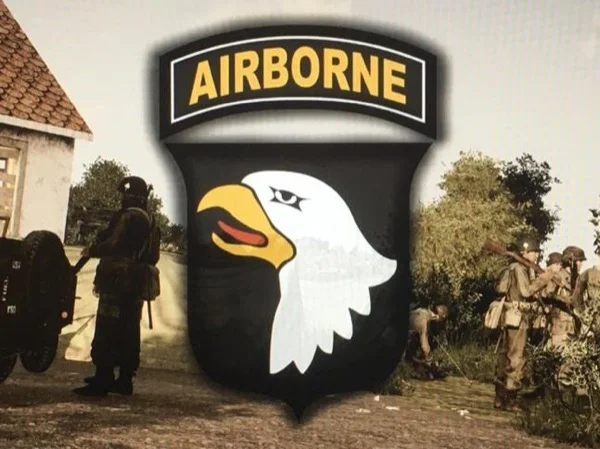 Cover media image