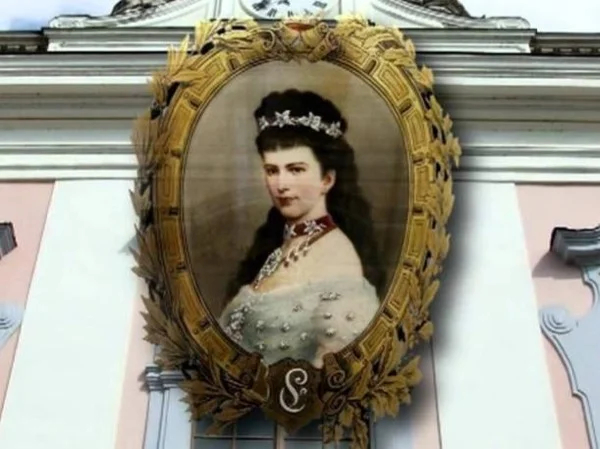 Cover media image