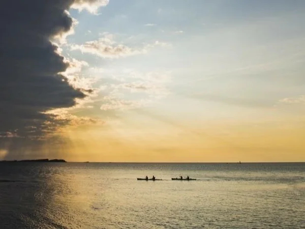 Dublin's East Coast Private Tour