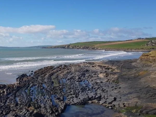 Four Day Tour - A Taste of Ireland