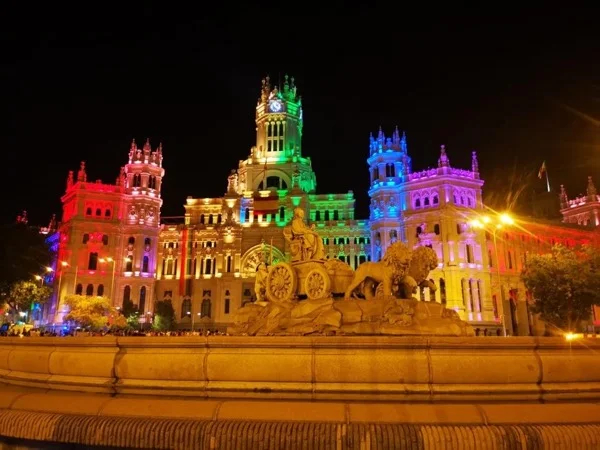 Cover media image