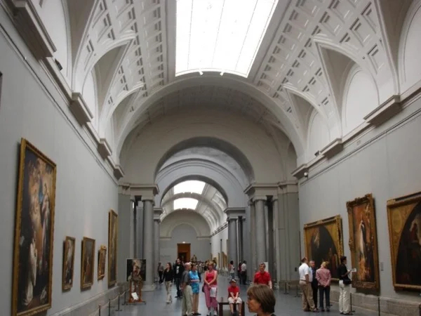 Cover media image
