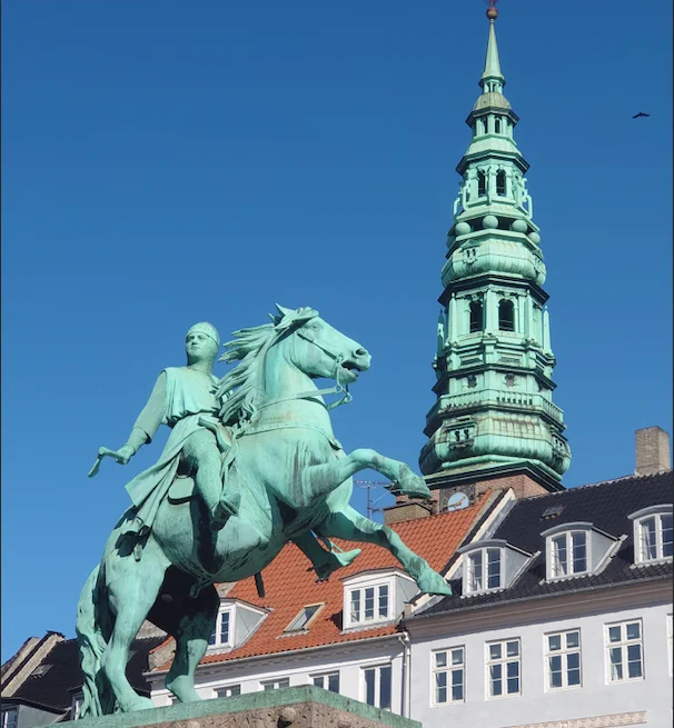 Cover media image