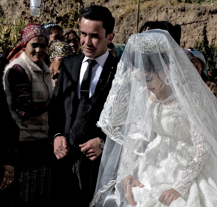 Cover media image