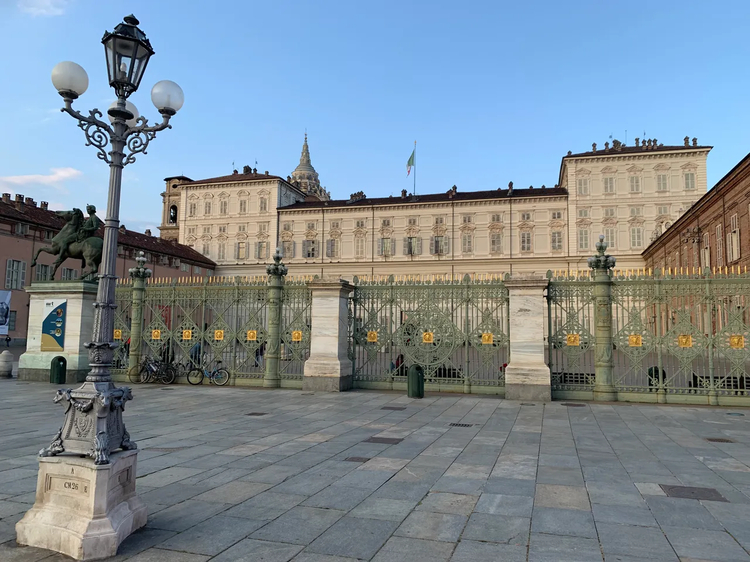 Cover media image