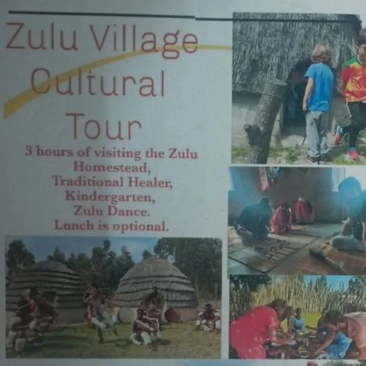 Cover media image