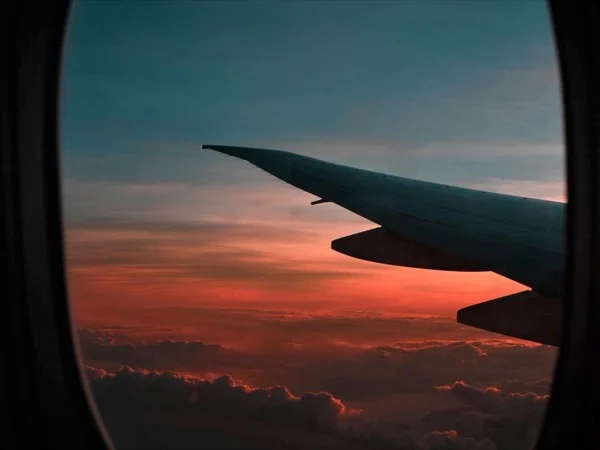 Enjoy Istanbul on your Layover