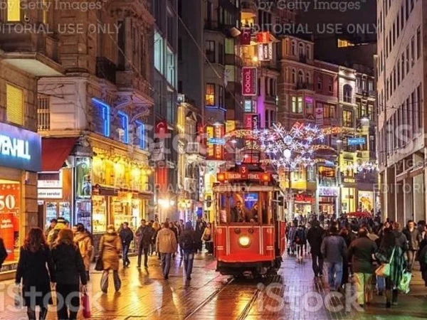 Cover media image