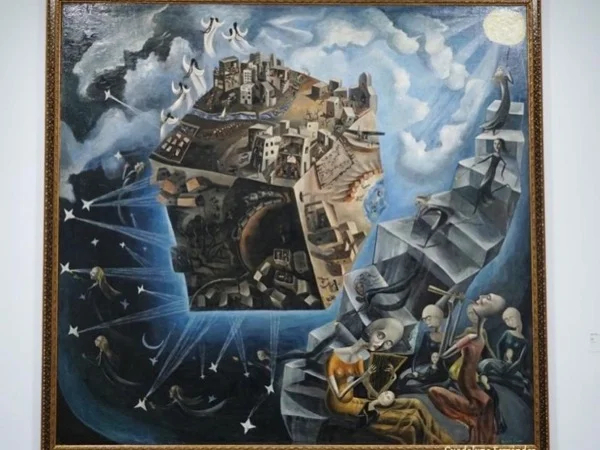 Cover media image