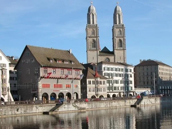 Cover media image