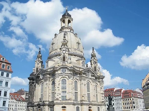 Cover media image