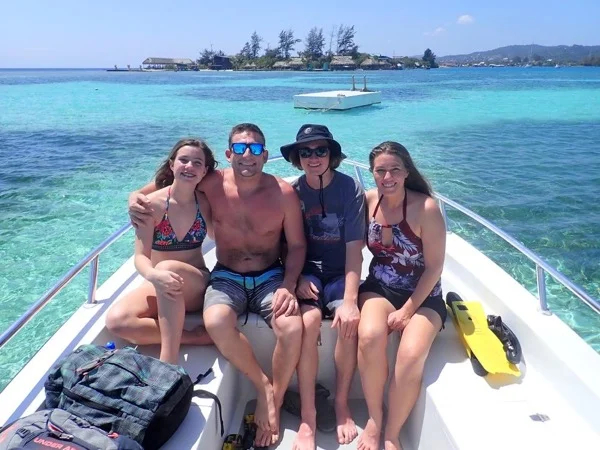 Private Inshore Snorkeling