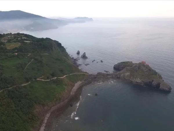 Multiday Basque Private Tour: Highlights, Nature, History, Local Culture and Gastronomy!
