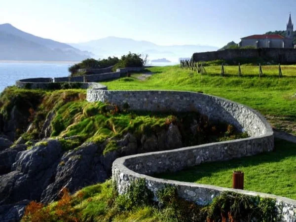 Urdaibai full day private tour: a "must live" experience in nature wonders
