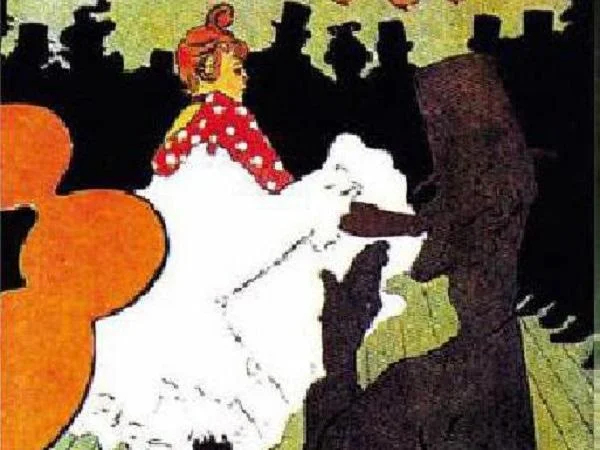 Cover media image