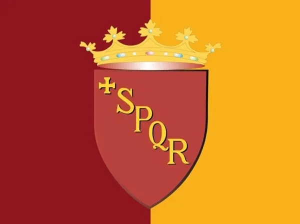 Discover the essential Rome!