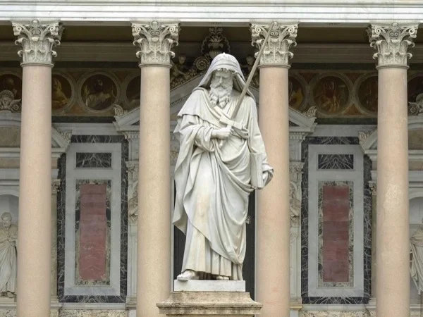 Cover media image