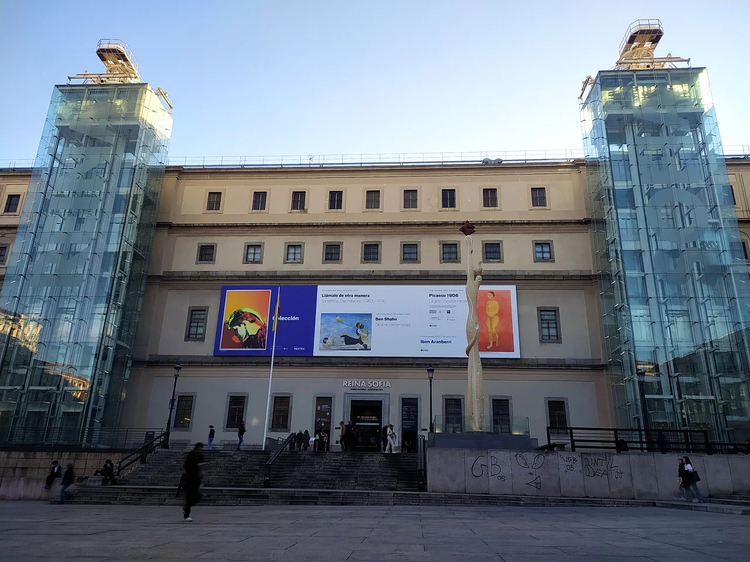 Cover media image