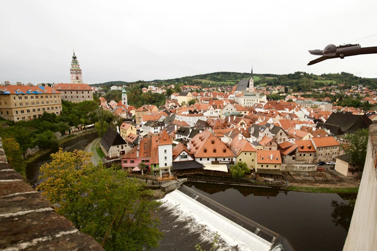 Cover media image