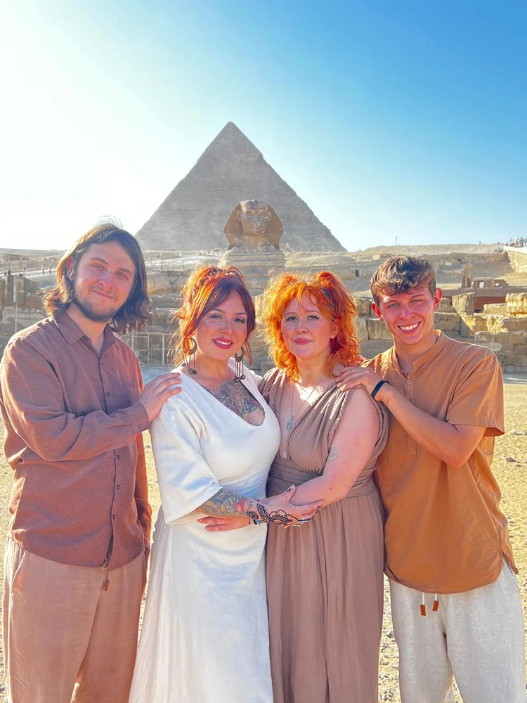 Cover media image