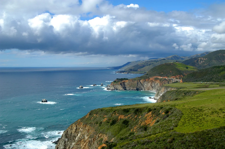 Cover media image