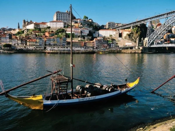 Cover media image