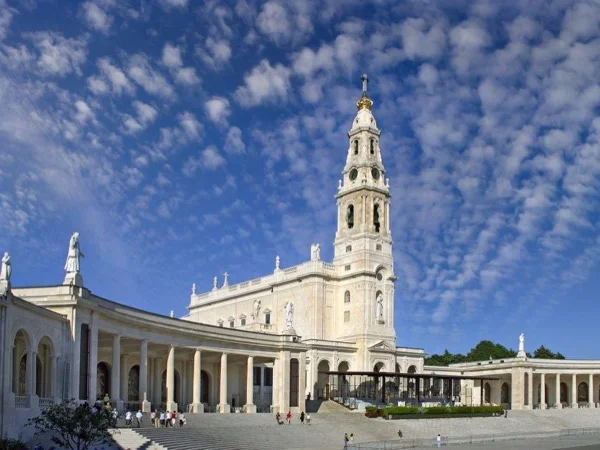 Cover media image