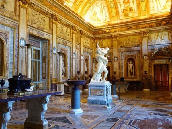 Cover media image