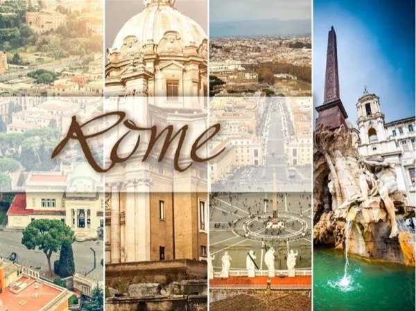 Cover media image