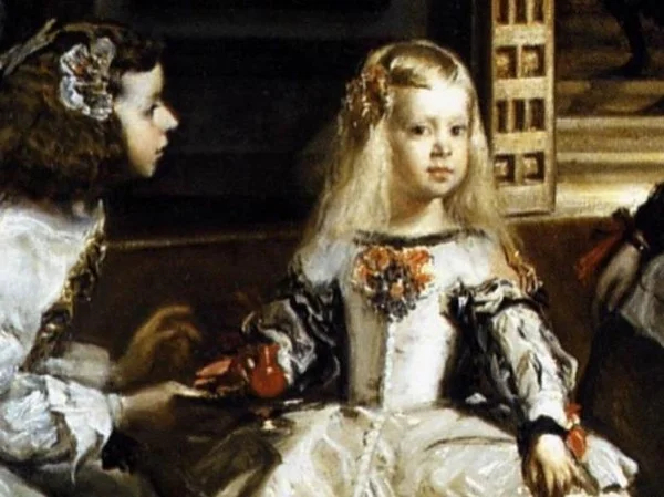 Madrid: El Prado Museum and El Retiro Park Highlights and secrets private tour.