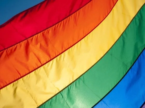 The Queer Stockholm