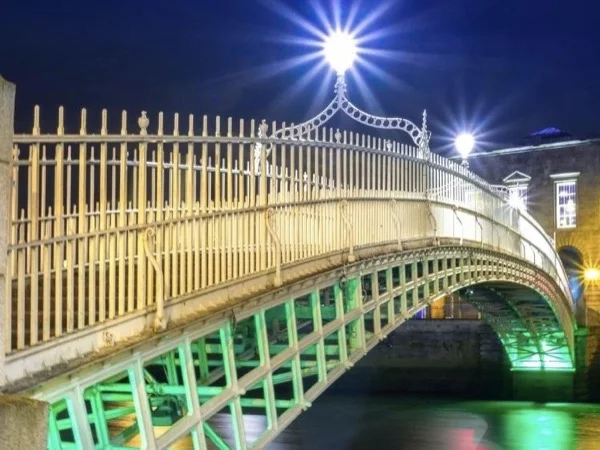 Cover media image