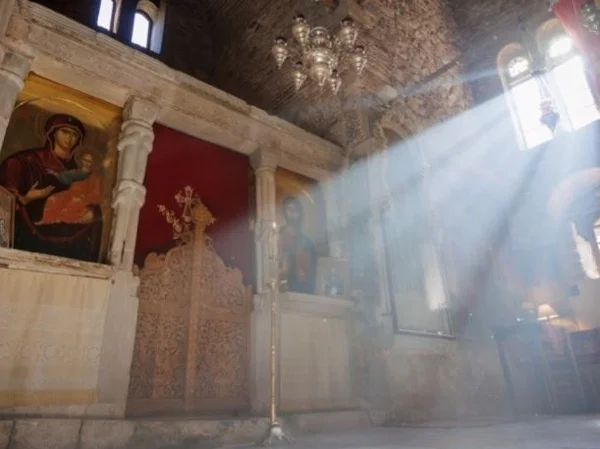 Trikala and Pyli - Full Day Private Tour