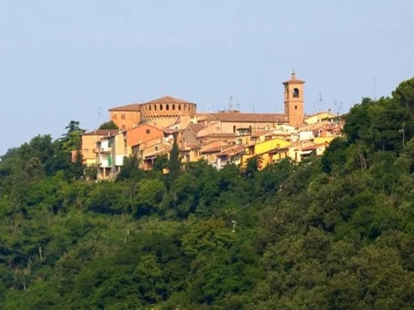 Cover media image