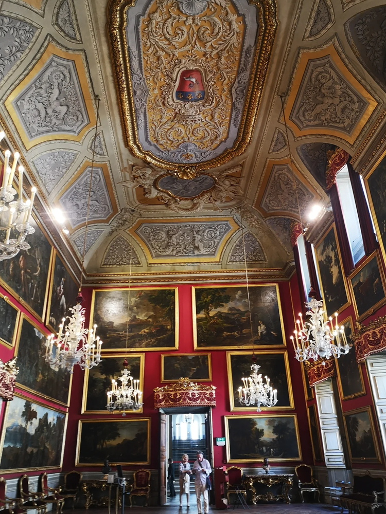 Cover media image