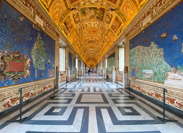 Cover media image
