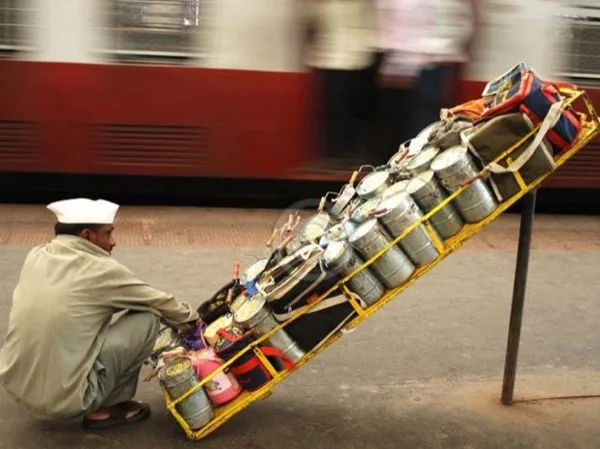 Explore Dharavi slum with Mumbai private sightseeing
