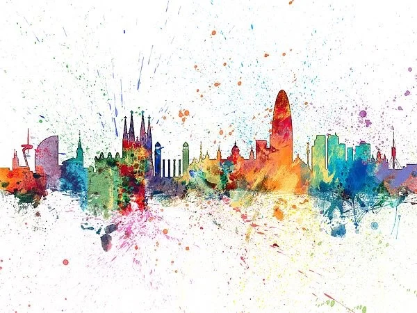 Cover media image