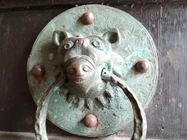 Secret Locations of York Walking Tour