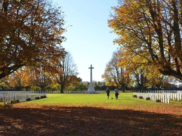 Cover media image