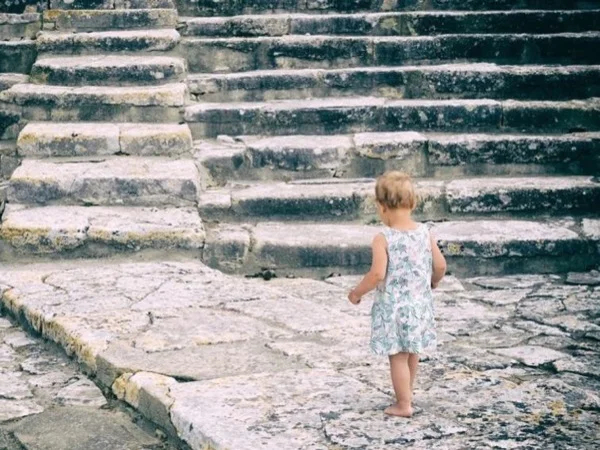 Orthodox Crete from 55 AD: In the Footsteps of the Apostle Paul from Heraklion
