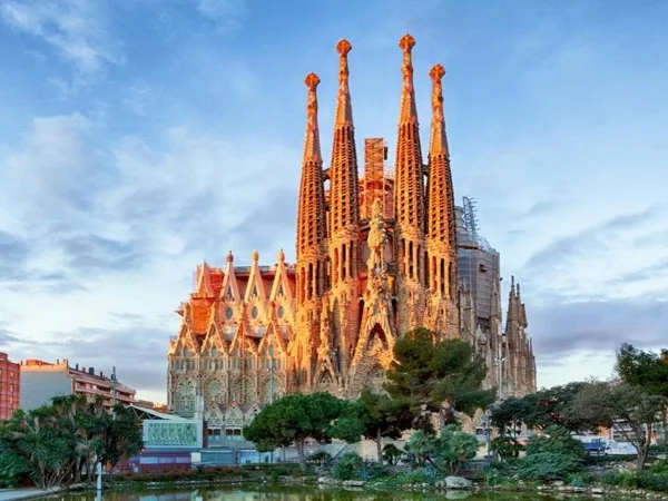 Cover media image