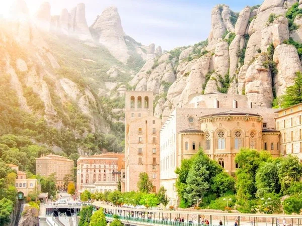 5 hrs - Montserrat Shore Excursion with Luxury Minivan