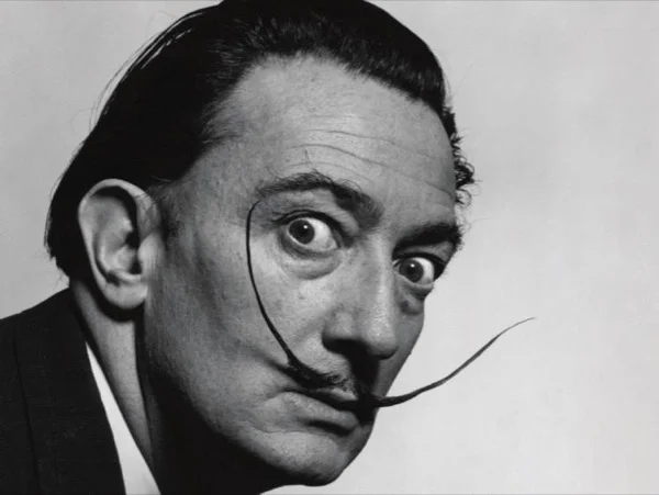 Barcelona Day trip: Dalí Museum and Cadaqués